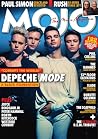 Mojo | Issue 394,...