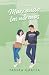Marcando las normas (Wild Warriors, #2)