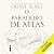 O paradoxo de Atlas: A sociedade de Atlas, Livro 2