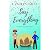 Say Everything: Iris Mortimer
