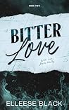 Bitter Love