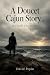 A Doucet Cajun story...: De...