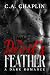 The Devil's Feather: Sympho...
