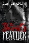 The Devil's Feath...