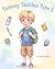 Tommy Tackles Type 1 by Kayln Hugdahl