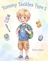 Tommy Tackles Type 1