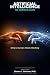 Artificial Intelligence by Steven L. Johnson PhD