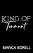 King of Torment (Kings of t...