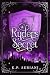 A Ryder's Secret (The Ryder...