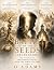 Battle of the Seeds - Study...