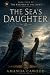 The Sea's Daughter: Book Fo...
