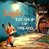 Lylo and the Shop...