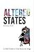 Altered States by Jeremy Wolfe