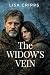 The Widow's Vein