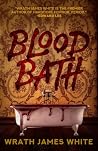 Blood Bath