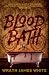 Blood Bath