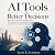 AI Tools for Better Decisions by Torin B. Everlynn