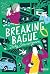 Breaking bague