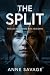 The SPLIT: A Gripping Psych...