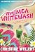 Waimea Whitewash (Barefoot Sleuth Cozy Mysteries Book 5)