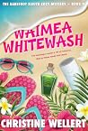 Waimea Whitewash
