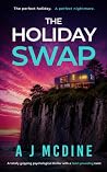 The Holiday Swap:...