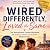 Wired Differently, Loved the Same: Life Lessons with Aoryn Thorval