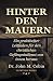 Hinter den Mauern