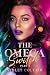 The Omega Switch: Part 1