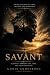 Savant