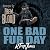 One Bad Fur Day: K. Trap Jo...