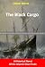 ÉPREUVE : The Black Cargo