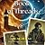 Legacy: Book of Threads: We...