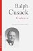 Cadenza by Ralph Cusack