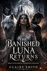 The Banished Luna...