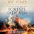 Forests of Death: Will a Ra...