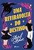 Uma reviravolta do destino (Portuguese Edition)
