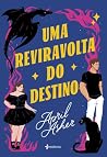 Uma reviravolta d...