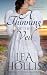 A Thinning of the Veil by Lea Hollis A Thinning of the Veil by Lea Hollis