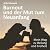 Burnout und der Mut zum Neu...