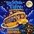 Die Schule der Tiere by Sasha  Brown