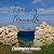 Leaving Marinella: An Immig...