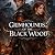 Grimhounds of the Blackwood