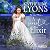 A Secret Elixir: Regency Hi...