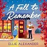 A Fall to Remember