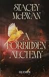 A Forbidden Alche...