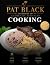PAT BLACK'S AUTHENTIC JAMAI...