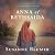 Anna of Bethsaida: The Arim...
