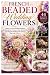 French Beaded Wedding Flowe...