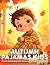 Autumn Pajamas Kids Colorin...